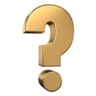 FAQ image