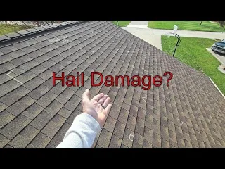 FAQ image