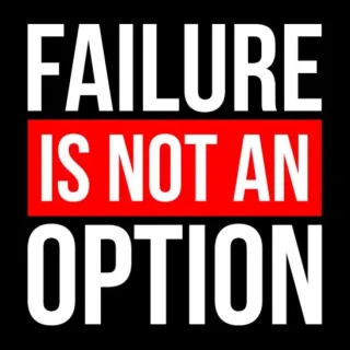 FAQ image