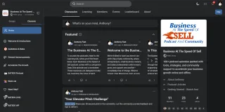 FAQ image