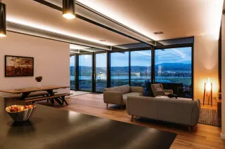 Trends and Expert Tips for Stylish and Functional Residential Spaces
