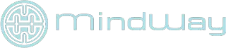 FAQ image