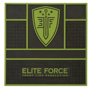 Elite Force: Redefining Reliability and Performance in Airsoft