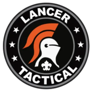 Lancer Tactical: Affordable Excellence in Airsoft