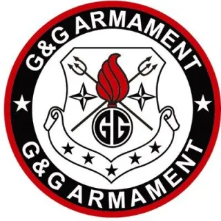 G&G Armament: Innovation and Precision in Airsoft