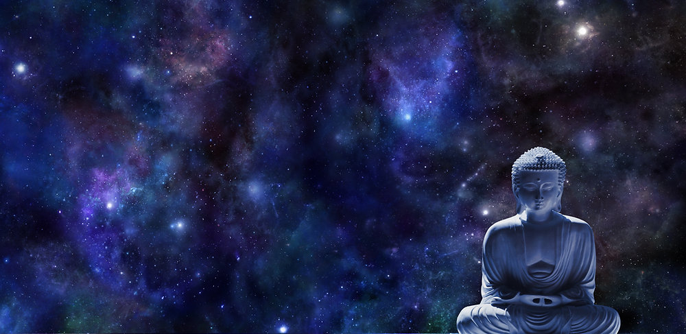 What is the Soul?