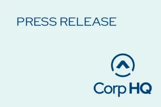 Southern ITS International (OTC: SITS), Doing Business as CorpHQ, Announces Completion of High-Volume Canning Line for RTD Coffee Production