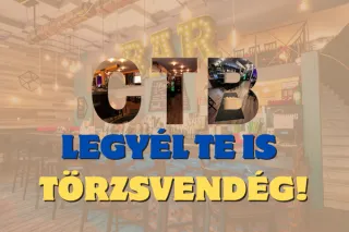 Legyél VIP a kedvenc bárodban – Így működik a törzsvendégprogram