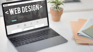 5 Reasons Your Business Needs A Website