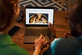 Stop Losing Leads: Here's How to Layout Your Homepage for Maximum Impact