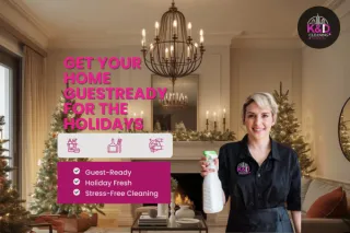 A Complete Guide for Georgia Families.