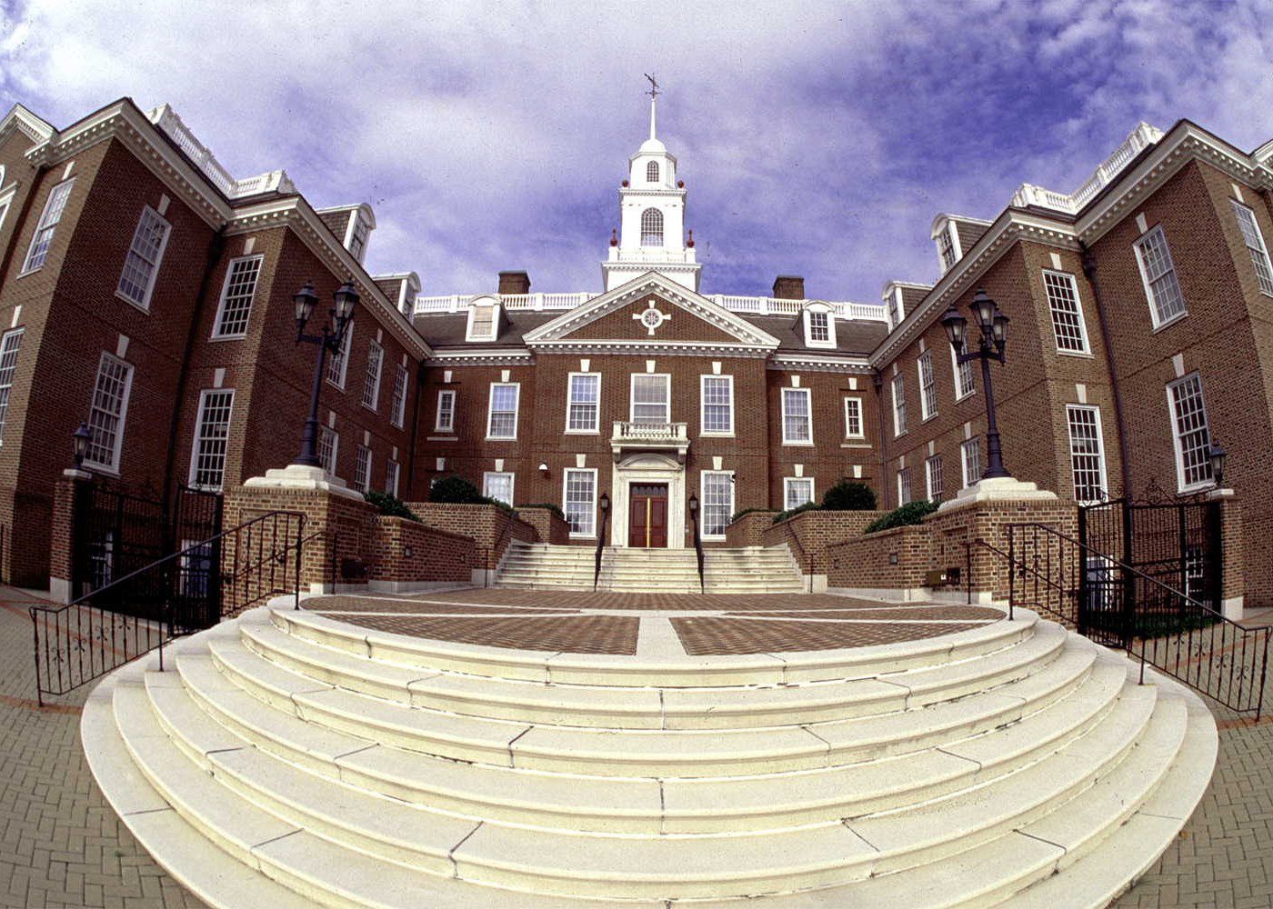 🚗🌟 Family-Friendly Places Near Dover, DE to Visit With a Rental Car (DAG Enterprise Rentals, Dover, DE) 🌟🚗