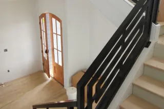 5 Ways Custom Metalwork Can Increase Your Home’s Value in Tupelo, MS