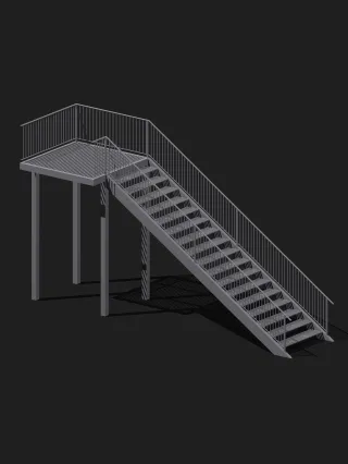 Why Custom Fabrication Beats Store-Bought Metalwork Every Time