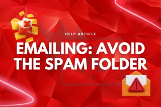 Ways To Avoid The Spam Folder When Emailing