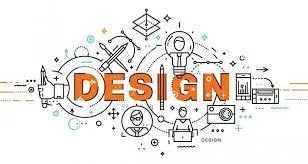 Design Aficionados