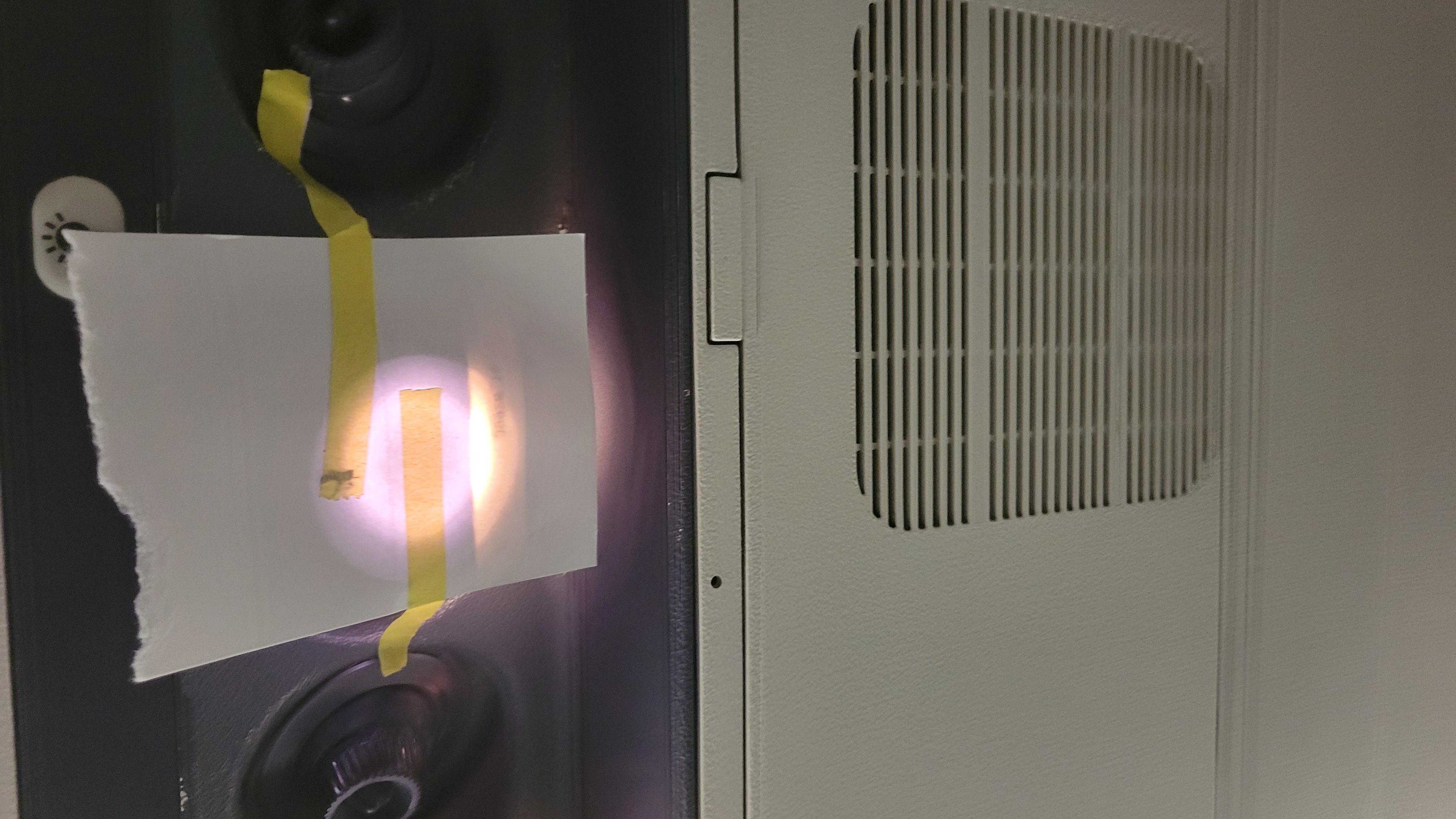 The Year of Happiness (By Being a Little More Unhappy)