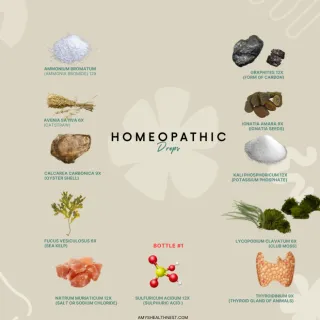 FAQ image