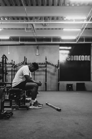 Beyond the Game: Professional Development for Athletes: More To Life Than Just Sports