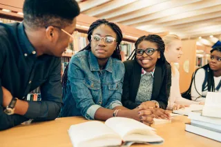 The Power Play: How Mentorship Fuels Athletes’ Minds and Careers