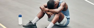 Preventing Burn Out: Signs to Watch For & how To Recover