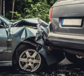What To Do After a Car Accident | Main Street Law