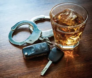 What To Do After DWI | Main Street Law 