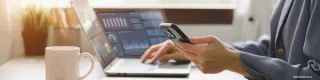 Never Miss Another Lead: How Missed Call Text Back Saves You Time and Increases Revenue