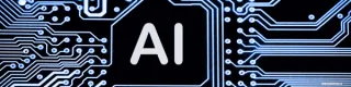 5 Ways AI Can Help Small Businesses Compete with Industry Giants