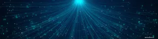 The Old Way vs. The Smart Way: How AI Employees Are Solving Small Business Pain Points