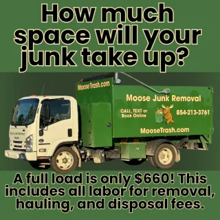FAQ image