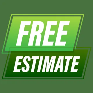 FAQ image