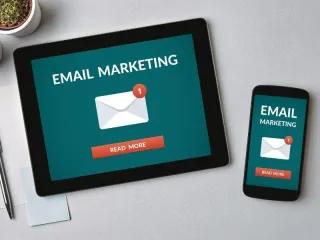 How Email Marketing can Generate More Leads for Your Business