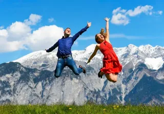 The Truth About a Rich Man’s Roth (IUL) vs. 401(k)