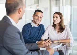 How Indexed Universal Life Insurance and Fixed Indexed Annuities Can Secure Your Financial Future