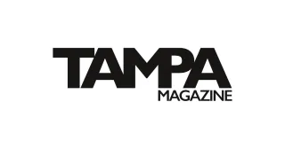 Michael P. Maddux Recognized as a Tampa Magazine Top Lawyer