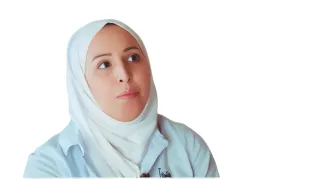 الاستقلالية بين الأصالة وحب الجدل: تأملات من وعي جديد