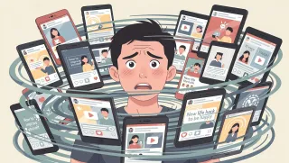 ألمك هو بوابة تمكينك الشخصي