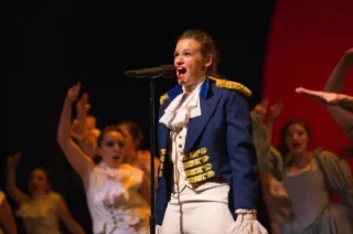 AXS Alumni - Success Stories Where They Are Now!