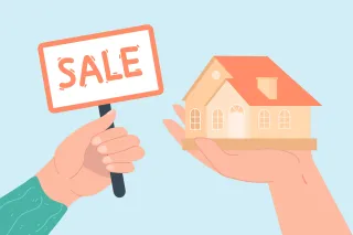 How A Preapproval Can Help Get Your Offer Accepted