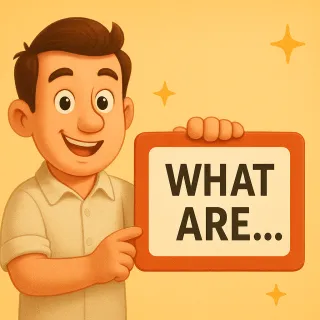 What Are NFC Review Cards
