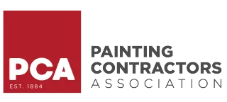 Rouge Painters Raises the Bar on Painting Services with PCA Membership