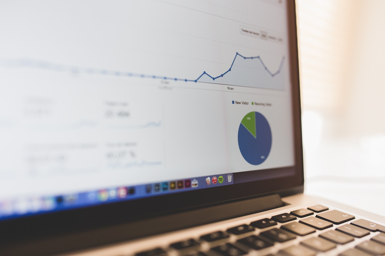 AI-Driven Hyper-Personalization: Revolutionizing Customer Engagement