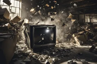 Making the Most of Inventory Media: A Strategic Approach