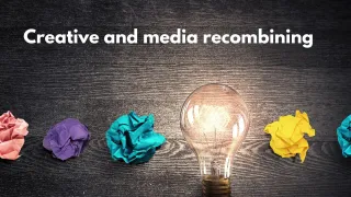 Should Media and Creative Get Back Together?
