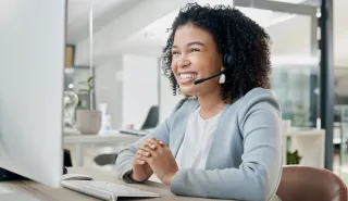 Harnessing Customer Feedback: The Key to Unlocking Business Growth