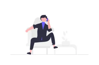 Answering Calls and Winning Business: Why it's Important to Pick Up the Phone
