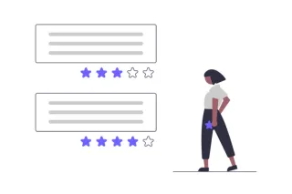 Grow Your Business with Google Business Reviews: Why they're Important for Missouri Businesses