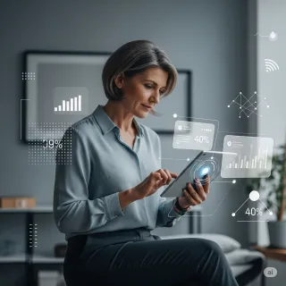 Google's AI Search Revolution is Here: What Tampa Businesses Need to Know