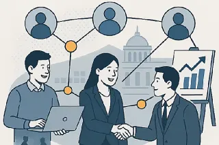 EBIES 2025, encuentro único en Chile que conecta ciencia, innovación y emprendimiento